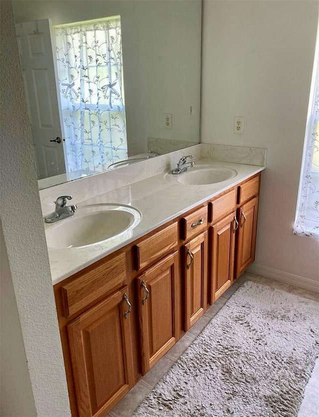 7929 SW 80th Place Rd, Ocala, FL 34476 - photo 10