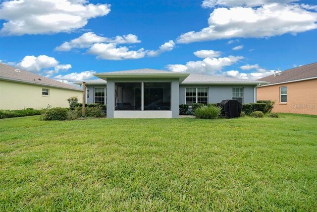 7929 SW 80th Place Rd, Ocala, FL 34476 - photo 15