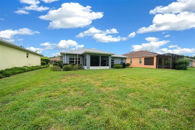 7929 SW 80th Place Rd, Ocala, FL 34476 - photo 16