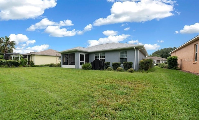 7929 SW 80th Place Rd, Ocala, FL 34476 - photo 17