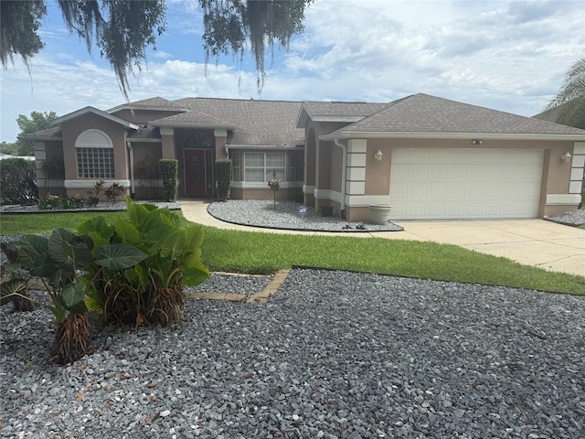 2309 SE 30th Pl, Ocala, FL 34471 - photo 1