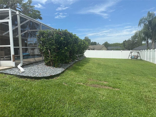 2309 SE 30th Pl, Ocala, FL 34471 - photo 2