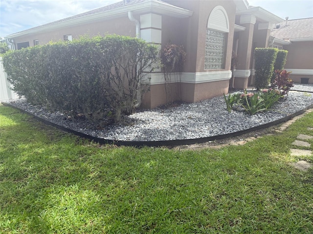 2309 SE 30th Pl, Ocala, FL 34471 - photo 3
