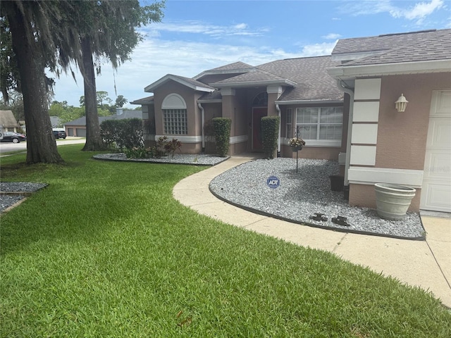 2309 SE 30th Pl, Ocala, FL 34471 - photo 4