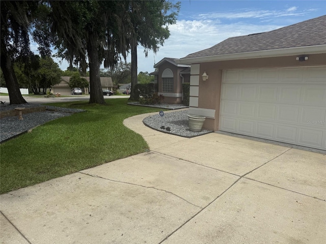 2309 SE 30th Pl, Ocala, FL 34471 - photo 5