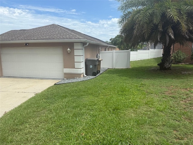 2309 SE 30th Pl, Ocala, FL 34471 - photo 6
