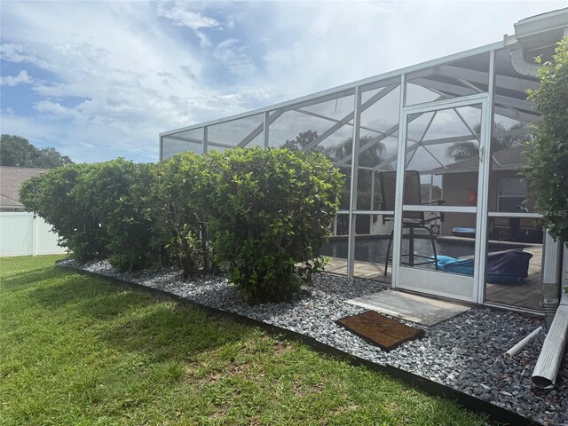 2309 SE 30th Pl, Ocala, FL 34471 - photo 7