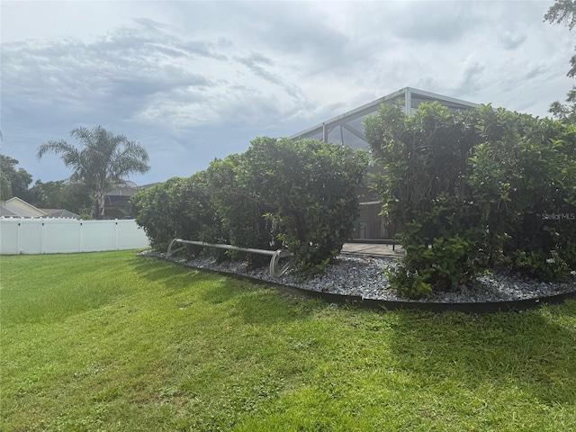 2309 SE 30th Pl, Ocala, FL 34471 - photo 8