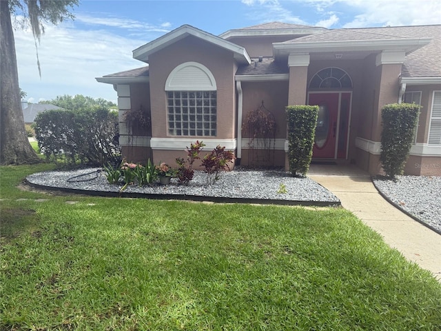 2309 SE 30th Pl, Ocala, FL 34471 - photo 9