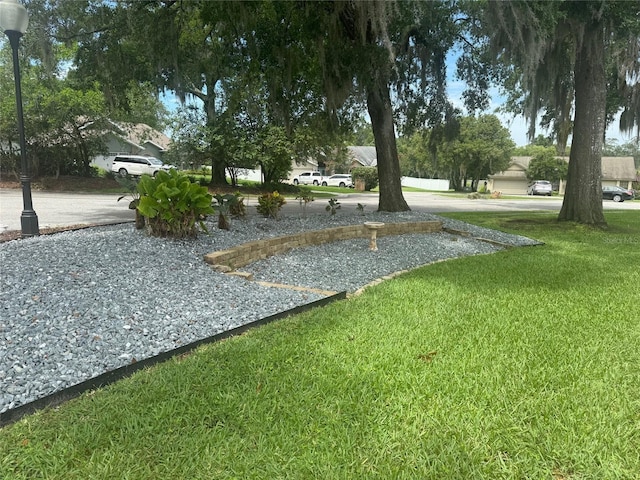 2309 SE 30th Pl, Ocala, FL 34471 - photo 10
