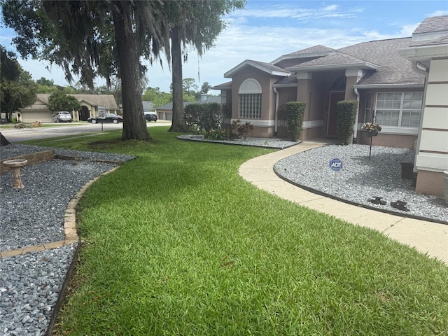 2309 SE 30th Pl, Ocala, FL 34471 - photo 11