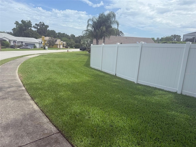 2309 SE 30th Pl, Ocala, FL 34471 - photo 12