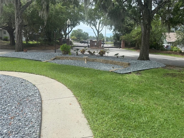 2309 SE 30th Pl, Ocala, FL 34471 - photo 13