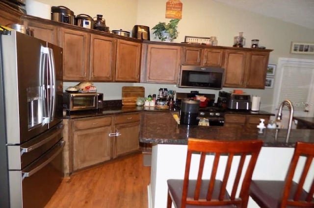 2309 SE 30th Pl, Ocala, FL 34471 - photo 14