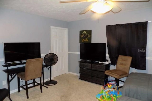 2309 SE 30th Pl, Ocala, FL 34471 - photo 15