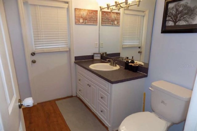 2309 SE 30th Pl, Ocala, FL 34471 - photo 16