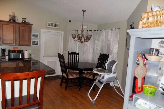 2309 SE 30th Pl, Ocala, FL 34471 - photo 20