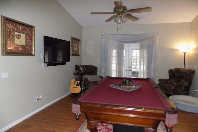 2309 SE 30th Pl, Ocala, FL 34471 - photo 21