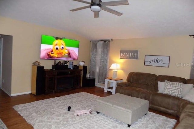 2309 SE 30th Pl, Ocala, FL 34471 - photo 24