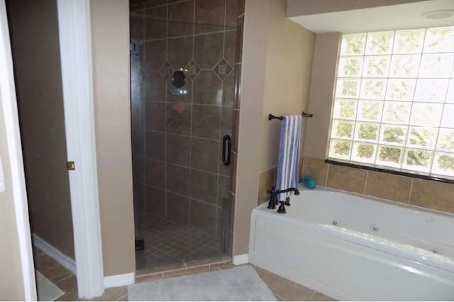 2309 SE 30th Pl, Ocala, FL 34471 - photo 26