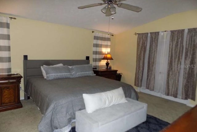 2309 SE 30th Pl, Ocala, FL 34471 - photo 27