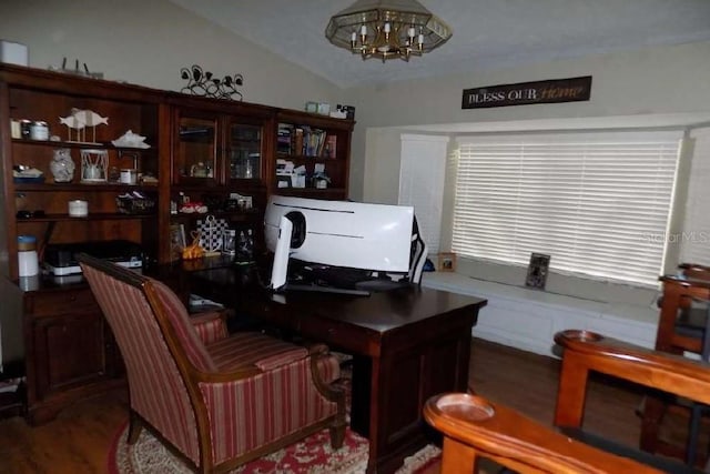 2309 SE 30th Pl, Ocala, FL 34471 - photo 28