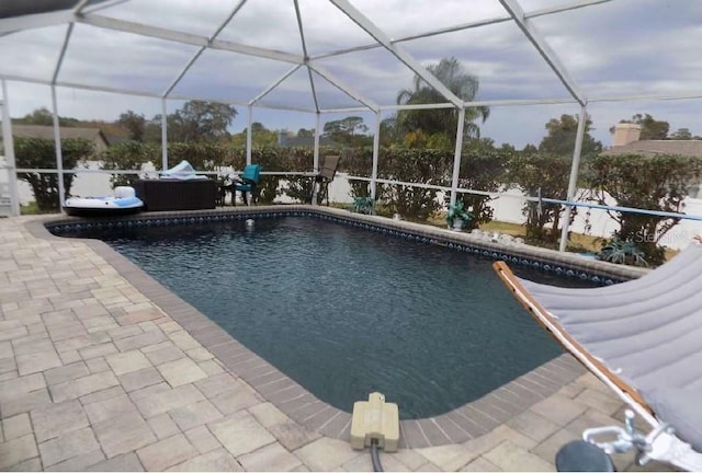 2309 SE 30th Pl, Ocala, FL 34471 - photo 29