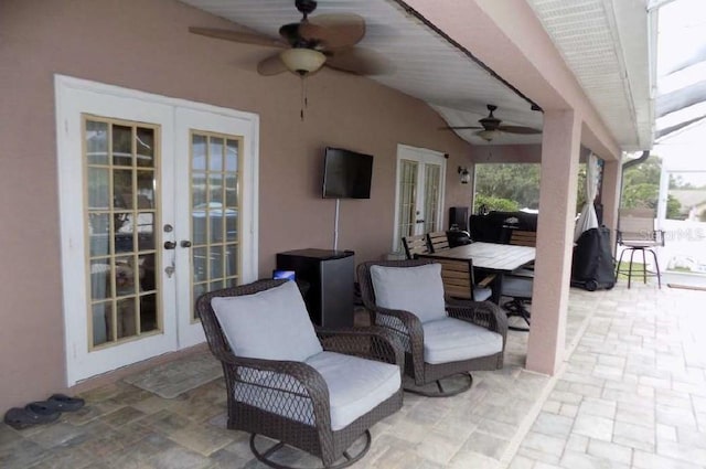 2309 SE 30th Pl, Ocala, FL 34471 - photo 30