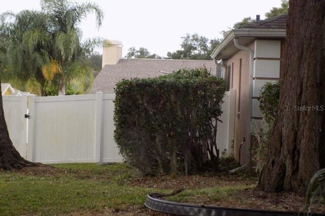 2309 SE 30th Pl, Ocala, FL 34471 - photo 31