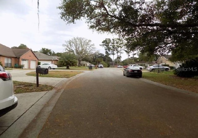 2309 SE 30th Pl, Ocala, FL 34471 - photo 33