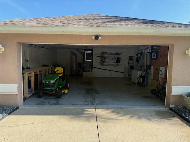 2309 SE 30th Pl, Ocala, FL 34471 - photo 35