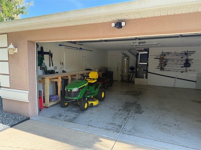 2309 SE 30th Pl, Ocala, FL 34471 - photo 36