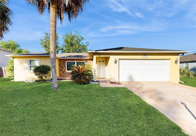 13761 SW 31st Ct, Ocala, FL 34473 - photo 1