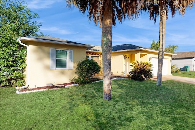 13761 SW 31st Ct, Ocala, FL 34473 - photo 2