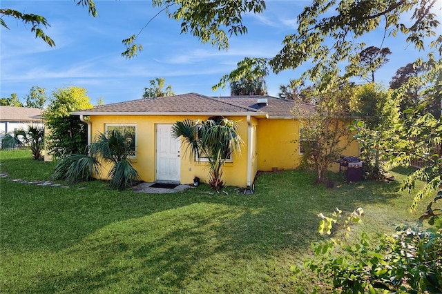 13761 SW 31st Ct, Ocala, FL 34473 - photo 3