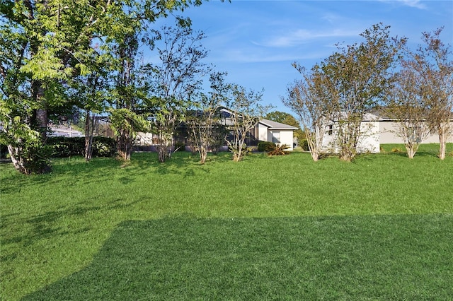 13761 SW 31st Ct, Ocala, FL 34473 - photo 4