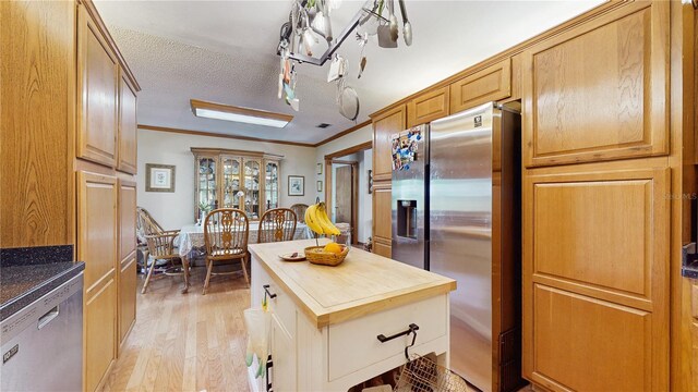 13761 SW 31st Ct, Ocala, FL 34473 - photo 7