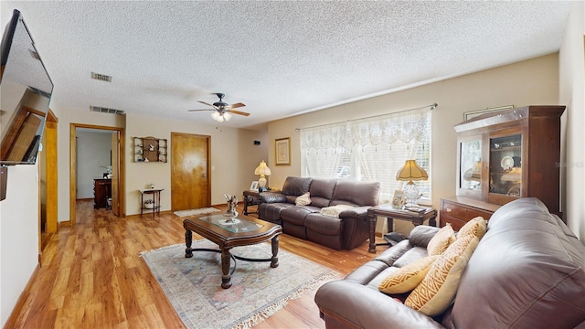 13761 SW 31st Ct, Ocala, FL 34473 - photo 11