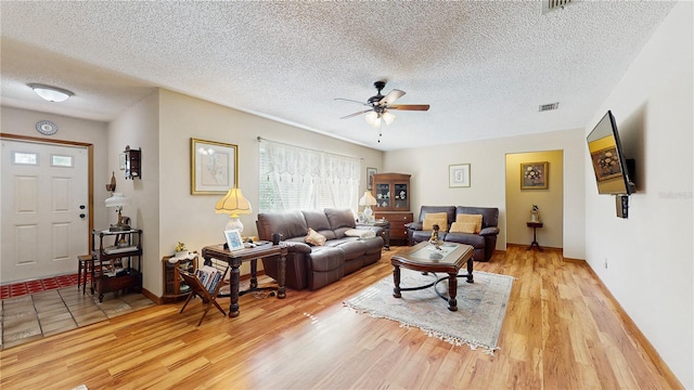 13761 SW 31st Ct, Ocala, FL 34473 - photo 12