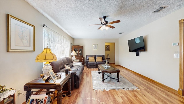 13761 SW 31st Ct, Ocala, FL 34473 - photo 13