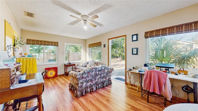 13761 SW 31st Ct, Ocala, FL 34473 - photo 14