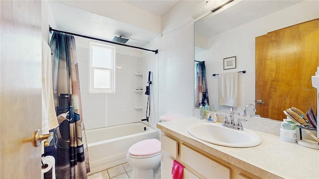 13761 SW 31st Ct, Ocala, FL 34473 - photo 15