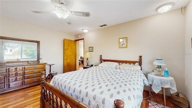 13761 SW 31st Ct, Ocala, FL 34473 - photo 16