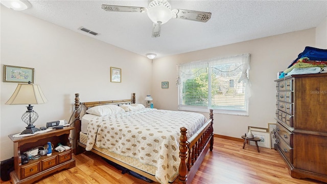 13761 SW 31st Ct, Ocala, FL 34473 - photo 17