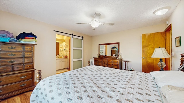 13761 SW 31st Ct, Ocala, FL 34473 - photo 18