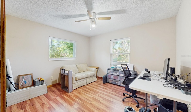 13761 SW 31st Ct, Ocala, FL 34473 - photo 21
