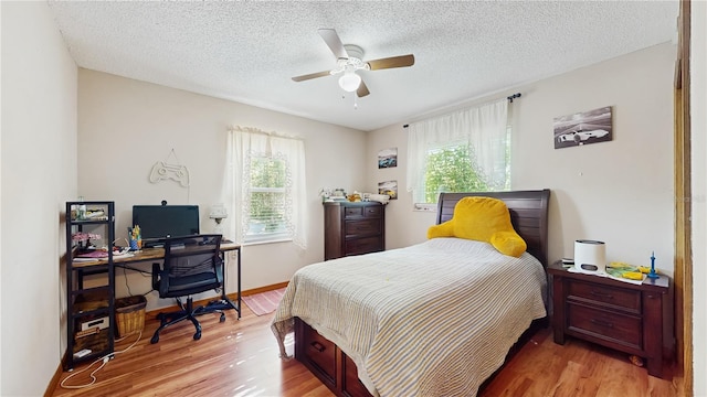 13761 SW 31st Ct, Ocala, FL 34473 - photo 23
