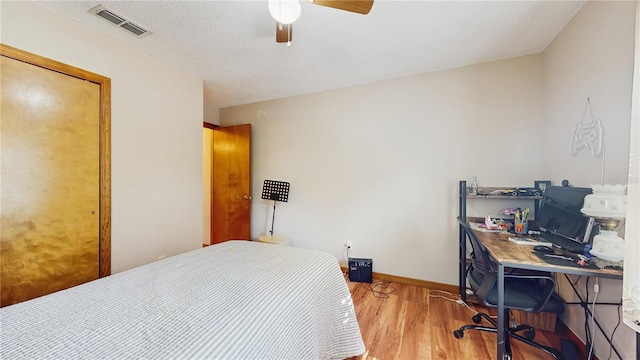 13761 SW 31st Ct, Ocala, FL 34473 - photo 24