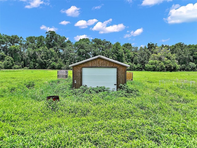 15785 NW 33rd Ter, Reddick, FL 32686 - photo 2