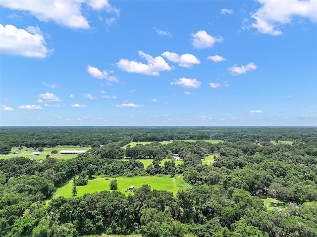 15785 NW 33rd Ter, Reddick, FL 32686 - photo 8